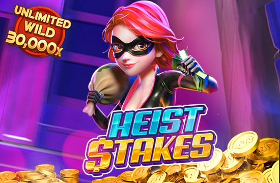 heist-stakes-games