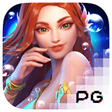 mermaid-riches-icon
