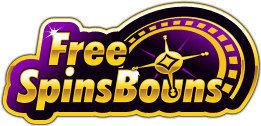 freespins-bonus
