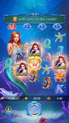 mermaid-riches-feature1