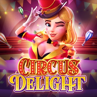 circus-delight