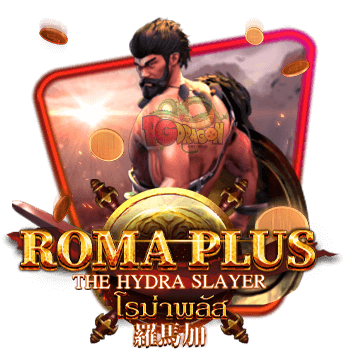 Roma-Plus-logo